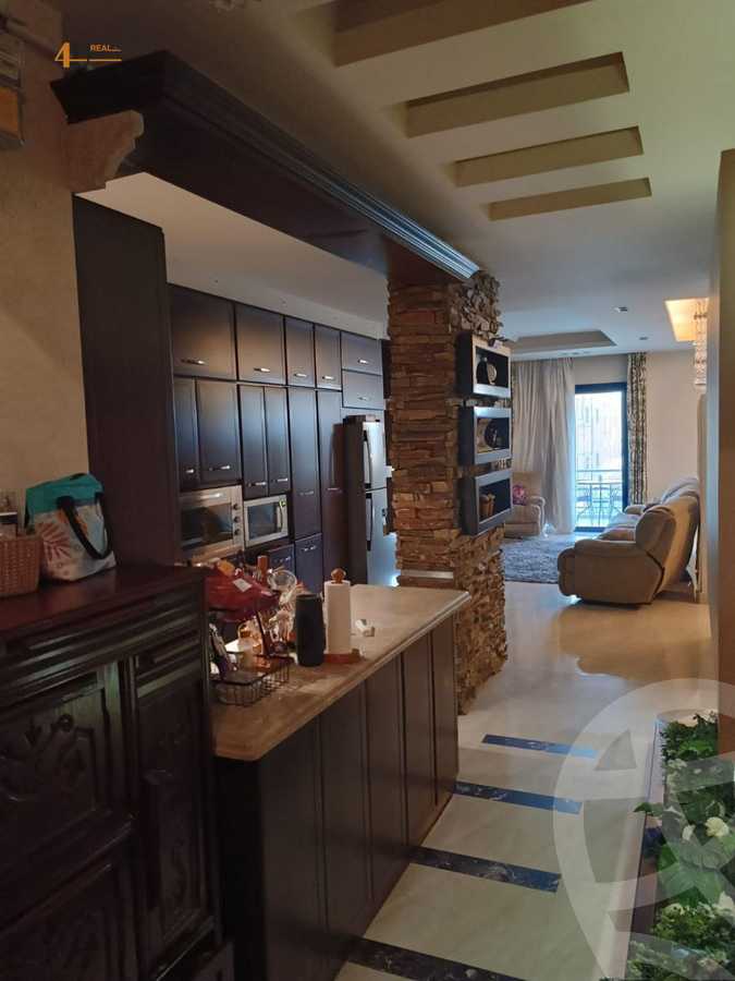 https://aqarmap.com.eg/en/listing/5883860-for-sale-cairo-new-cairo-el-banafsg-el-banafsag-omarat-al-gabri-st