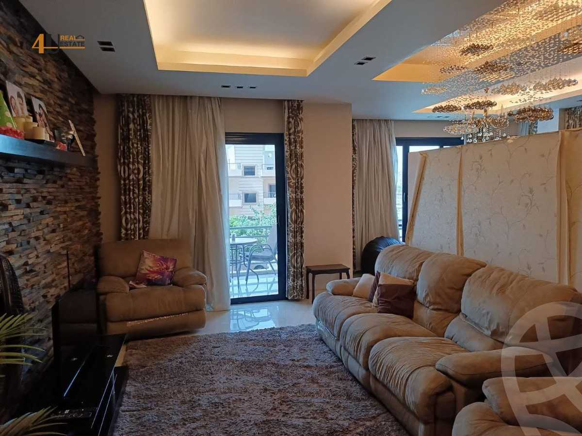 https://aqarmap.com.eg/en/listing/5883860-for-sale-cairo-new-cairo-el-banafsg-el-banafsag-omarat-al-gabri-st