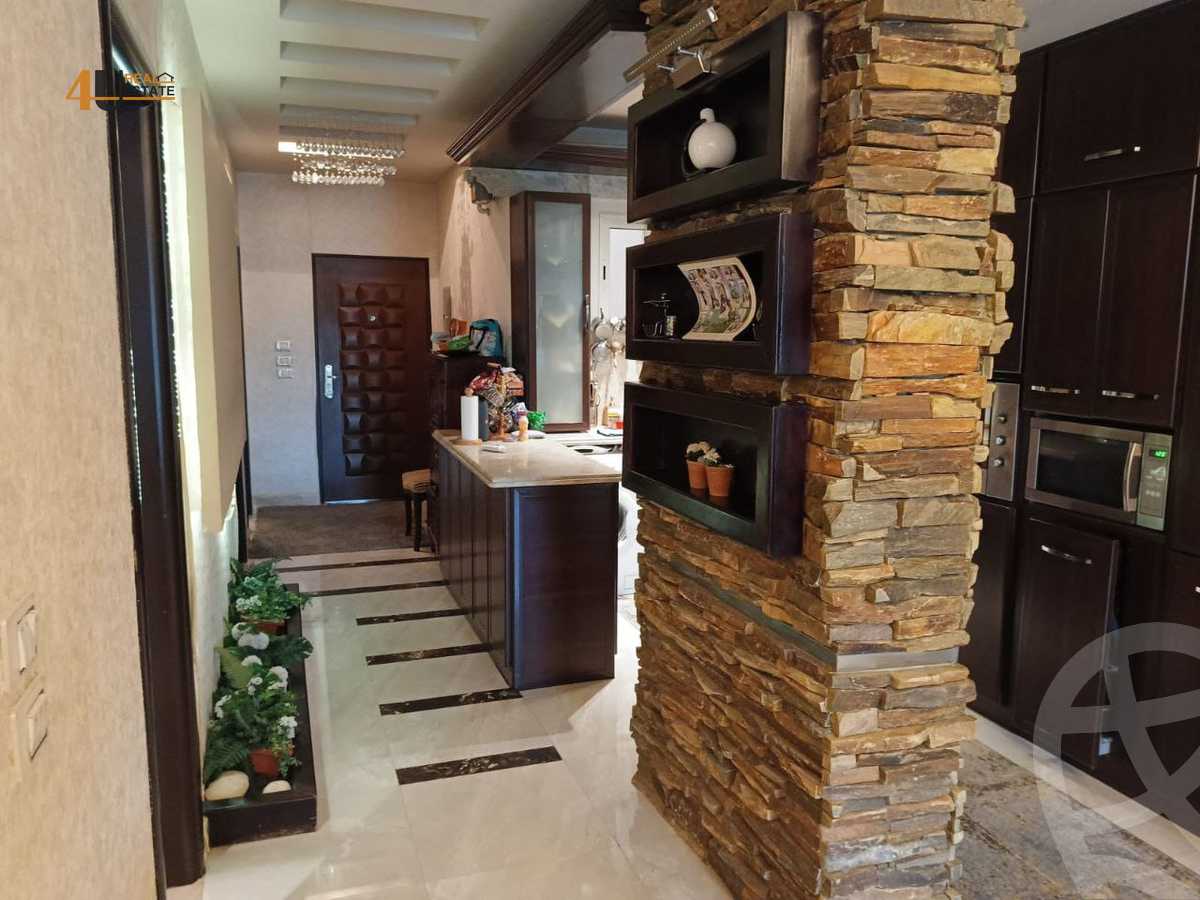 https://aqarmap.com.eg/en/listing/5883860-for-sale-cairo-new-cairo-el-banafsg-el-banafsag-omarat-al-gabri-st