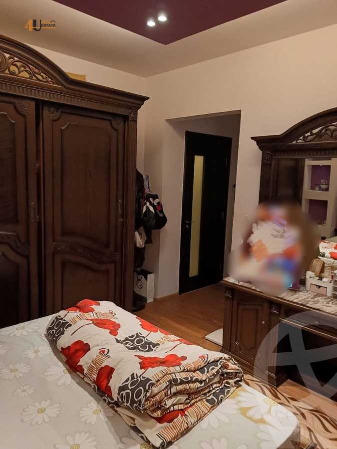 https://aqarmap.com.eg/en/listing/5883860-for-sale-cairo-new-cairo-el-banafsg-el-banafsag-omarat-al-gabri-st