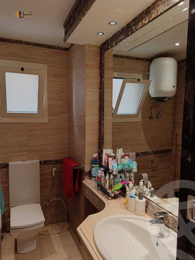 https://aqarmap.com.eg/en/listing/5883860-for-sale-cairo-new-cairo-el-banafsg-el-banafsag-omarat-al-gabri-st