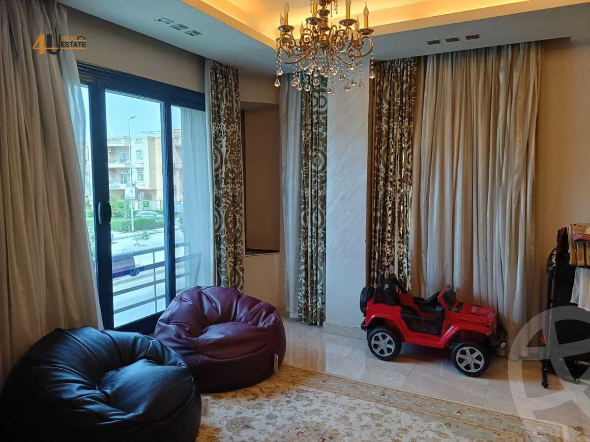 https://aqarmap.com.eg/en/listing/5883860-for-sale-cairo-new-cairo-el-banafsg-el-banafsag-omarat-al-gabri-st