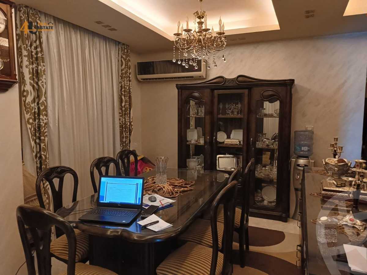 https://aqarmap.com.eg/en/listing/5883860-for-sale-cairo-new-cairo-el-banafsg-el-banafsag-omarat-al-gabri-st