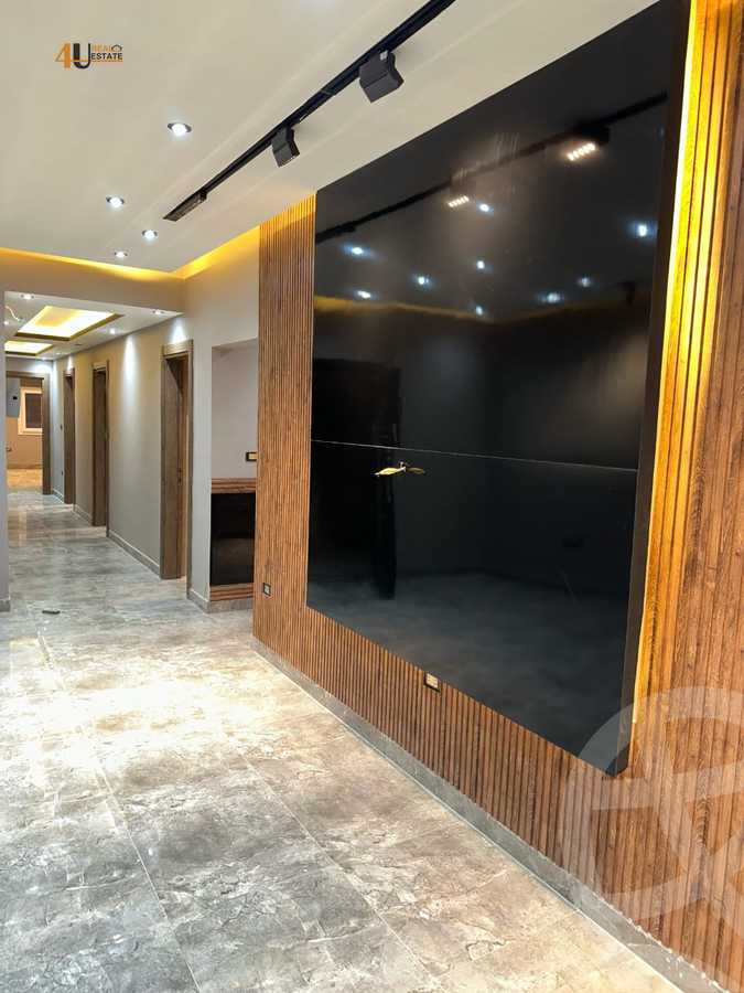 https://aqarmap.com.eg/en/listing/5883866-for-rent-cairo-new-cairo-el-lotus-lotus-south