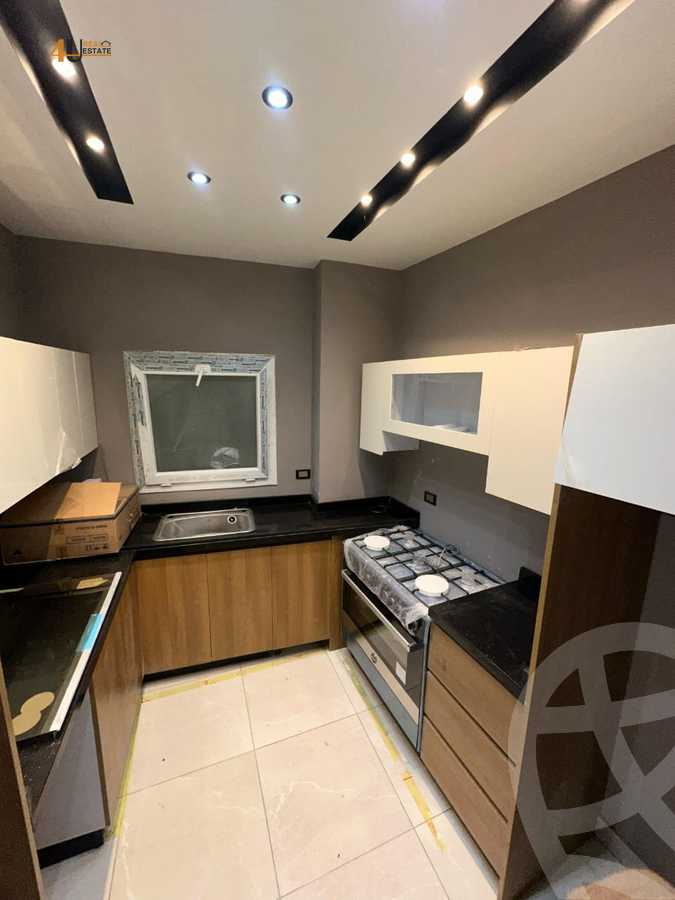 https://aqarmap.com.eg/en/listing/5883866-for-rent-cairo-new-cairo-el-lotus-lotus-south