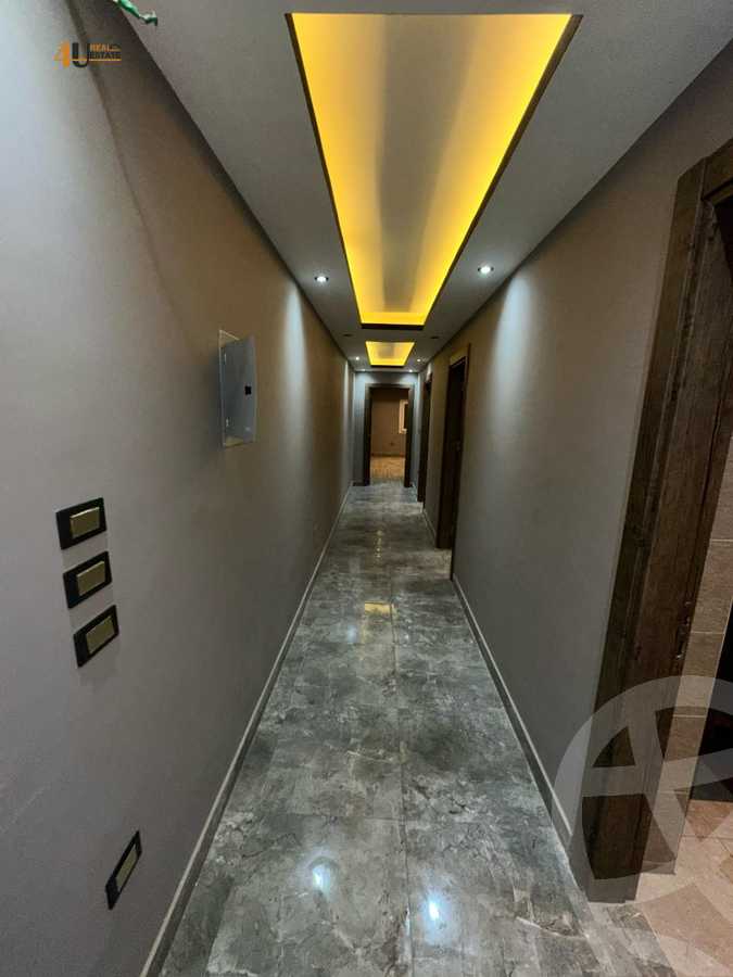 https://aqarmap.com.eg/en/listing/5883866-for-rent-cairo-new-cairo-el-lotus-lotus-south