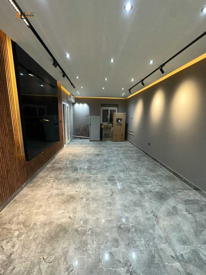 https://aqarmap.com.eg/en/listing/5883866-for-rent-cairo-new-cairo-el-lotus-lotus-south