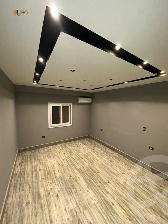 https://aqarmap.com.eg/en/listing/5883866-for-rent-cairo-new-cairo-el-lotus-lotus-south