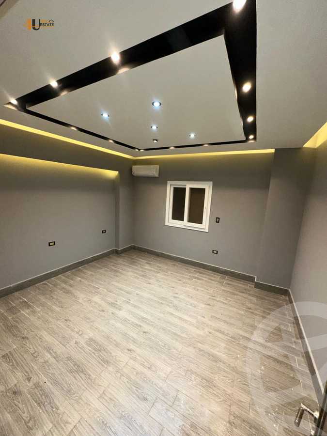 https://aqarmap.com.eg/en/listing/5883866-for-rent-cairo-new-cairo-el-lotus-lotus-south