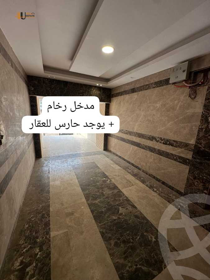 https://aqarmap.com.eg/en/listing/5883866-for-rent-cairo-new-cairo-el-lotus-lotus-south