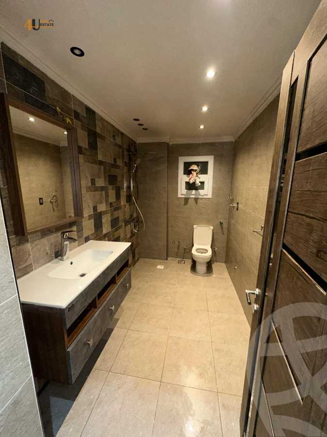 https://aqarmap.com.eg/en/listing/5883866-for-rent-cairo-new-cairo-el-lotus-lotus-south