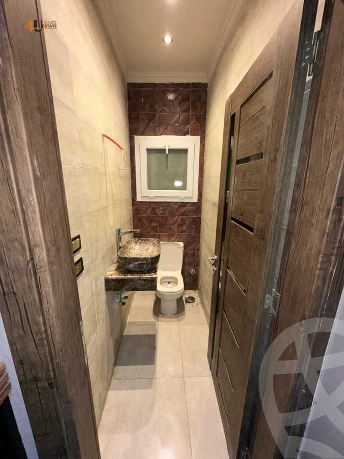 https://aqarmap.com.eg/en/listing/5883866-for-rent-cairo-new-cairo-el-lotus-lotus-south
