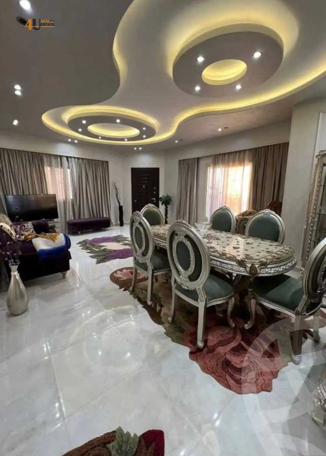 https://aqarmap.com.eg/en/listing/5883874-for-sale-cairo-new-cairo-el-banafsg-el-banafsag-11-suleiman-al-halabi-st