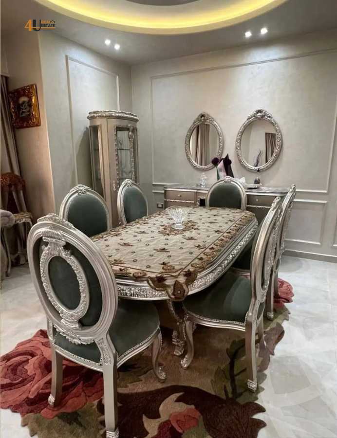 https://aqarmap.com.eg/en/listing/5883874-for-sale-cairo-new-cairo-el-banafsg-el-banafsag-11-suleiman-al-halabi-st