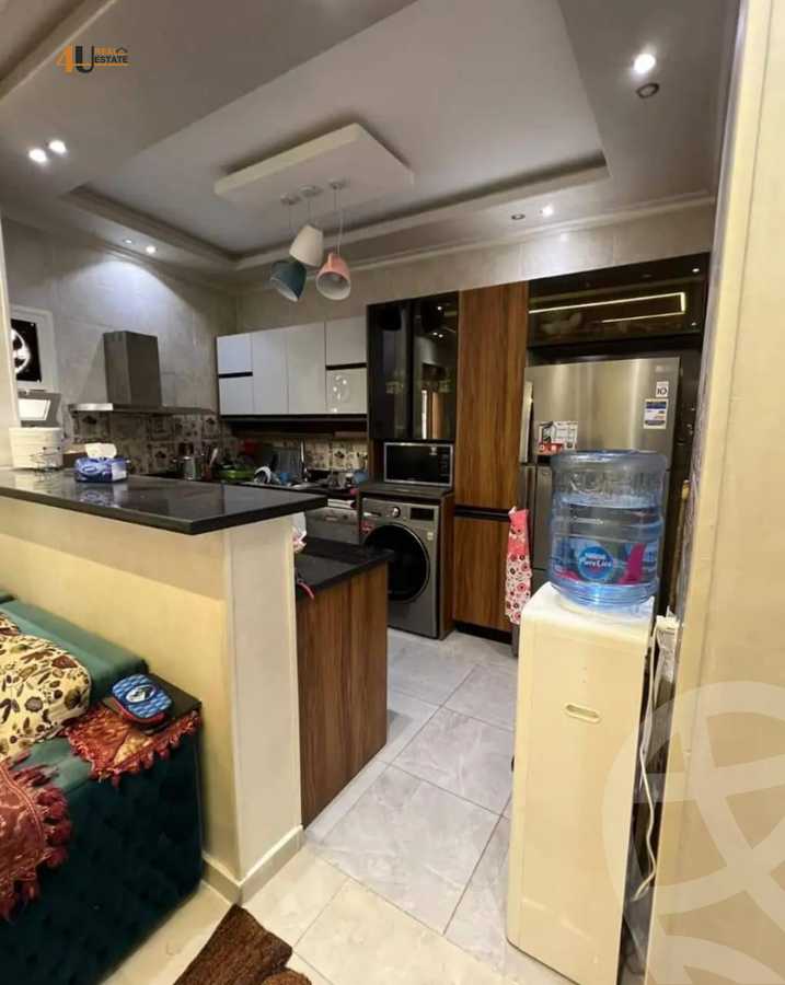 https://aqarmap.com.eg/en/listing/5883874-for-sale-cairo-new-cairo-el-banafsg-el-banafsag-11-suleiman-al-halabi-st