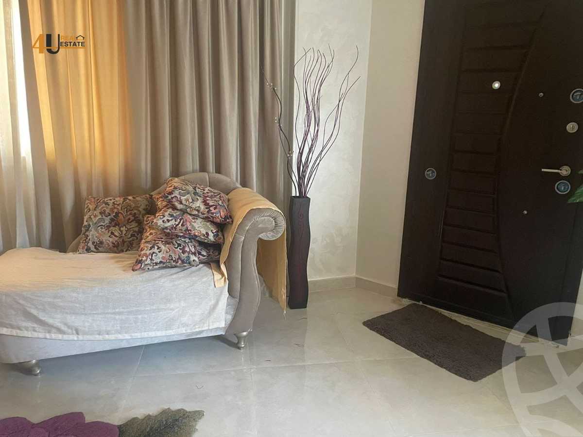 https://aqarmap.com.eg/en/listing/5883874-for-sale-cairo-new-cairo-el-banafsg-el-banafsag-11-suleiman-al-halabi-st