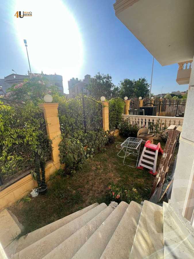 https://aqarmap.com.eg/en/listing/5883874-for-sale-cairo-new-cairo-el-banafsg-el-banafsag-11-suleiman-al-halabi-st