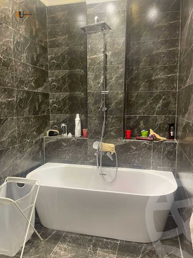 https://aqarmap.com.eg/en/listing/5883874-for-sale-cairo-new-cairo-el-banafsg-el-banafsag-11-suleiman-al-halabi-st
