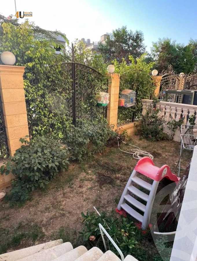 https://aqarmap.com.eg/en/listing/5883874-for-sale-cairo-new-cairo-el-banafsg-el-banafsag-11-suleiman-al-halabi-st