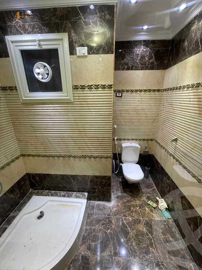 https://aqarmap.com.eg/en/listing/5883886-for-sale-cairo-new-cairo-el-banafsg-el-banafsag-omarat-al-gabri-st