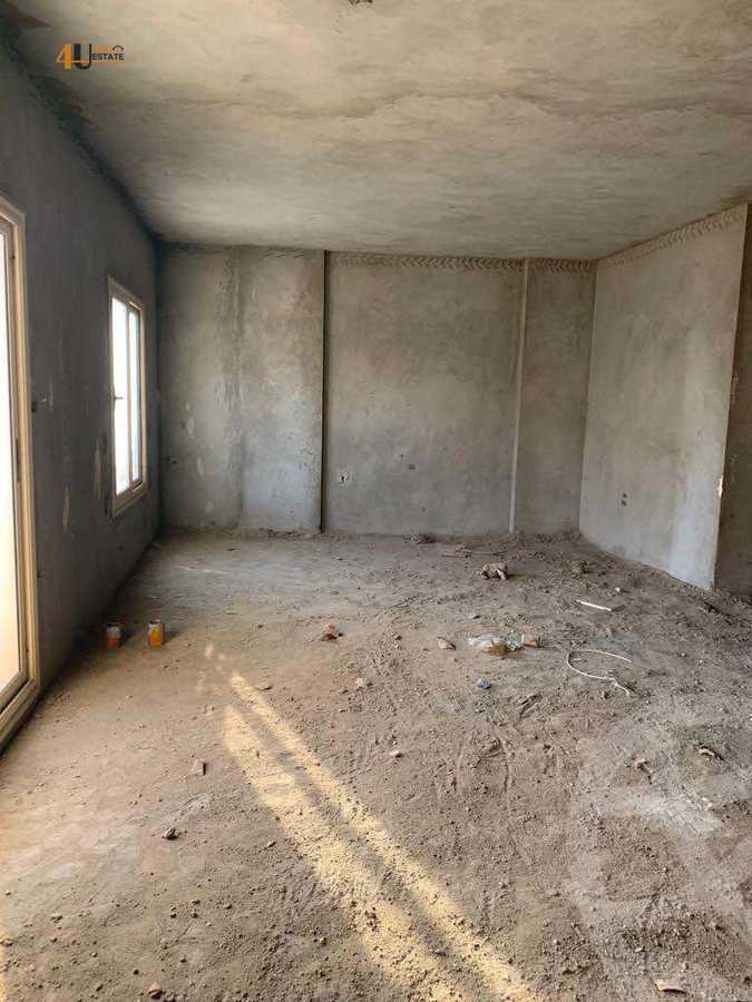 https://aqarmap.com.eg/en/listing/5883893-for-sale-cairo-new-cairo-el-narges-el-narges-1-badr-khan-ali-st