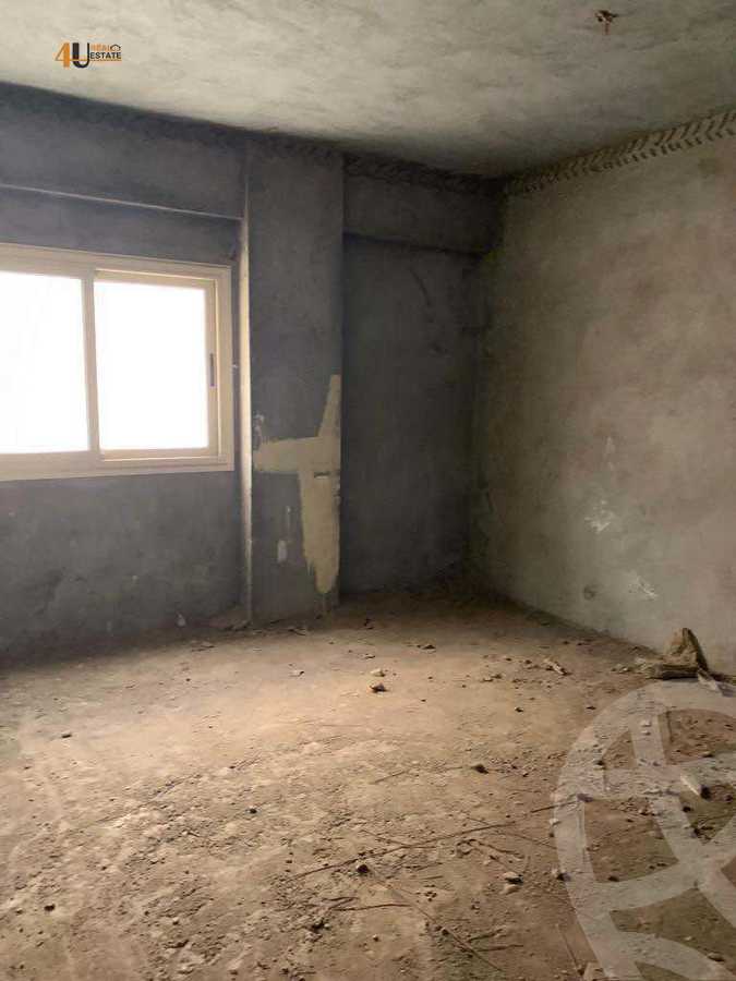 https://aqarmap.com.eg/en/listing/5883893-for-sale-cairo-new-cairo-el-narges-el-narges-1-badr-khan-ali-st