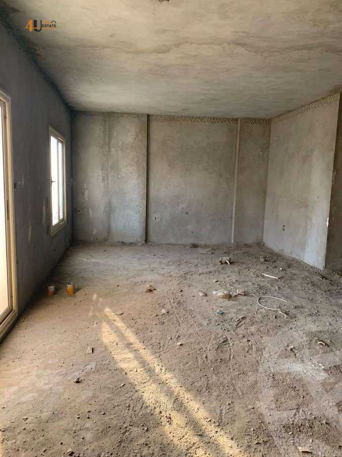 https://aqarmap.com.eg/en/listing/5883893-for-sale-cairo-new-cairo-el-narges-el-narges-1-badr-khan-ali-st