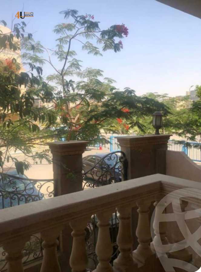 https://aqarmap.com.eg/en/listing/5883899-for-sale-cairo-new-cairo-ganob-el-akadamiya-south-academy-o-doctor-abd-el-halim-mahmoud-st