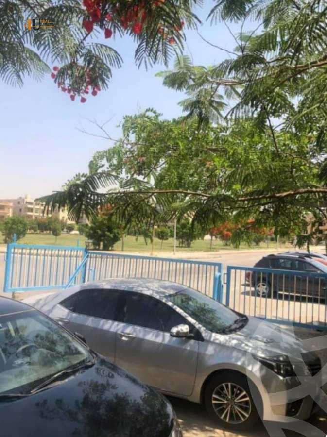 https://aqarmap.com.eg/en/listing/5883899-for-sale-cairo-new-cairo-ganob-el-akadamiya-south-academy-o-doctor-abd-el-halim-mahmoud-st