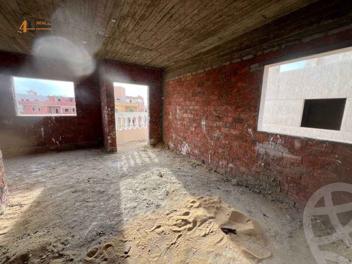 https://aqarmap.com.eg/ar/listing/5883903-for-sale-cairo-new-cairo-el-andalous-al-andalus-2
