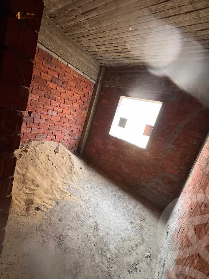 https://aqarmap.com.eg/ar/listing/5883903-for-sale-cairo-new-cairo-el-andalous-al-andalus-2