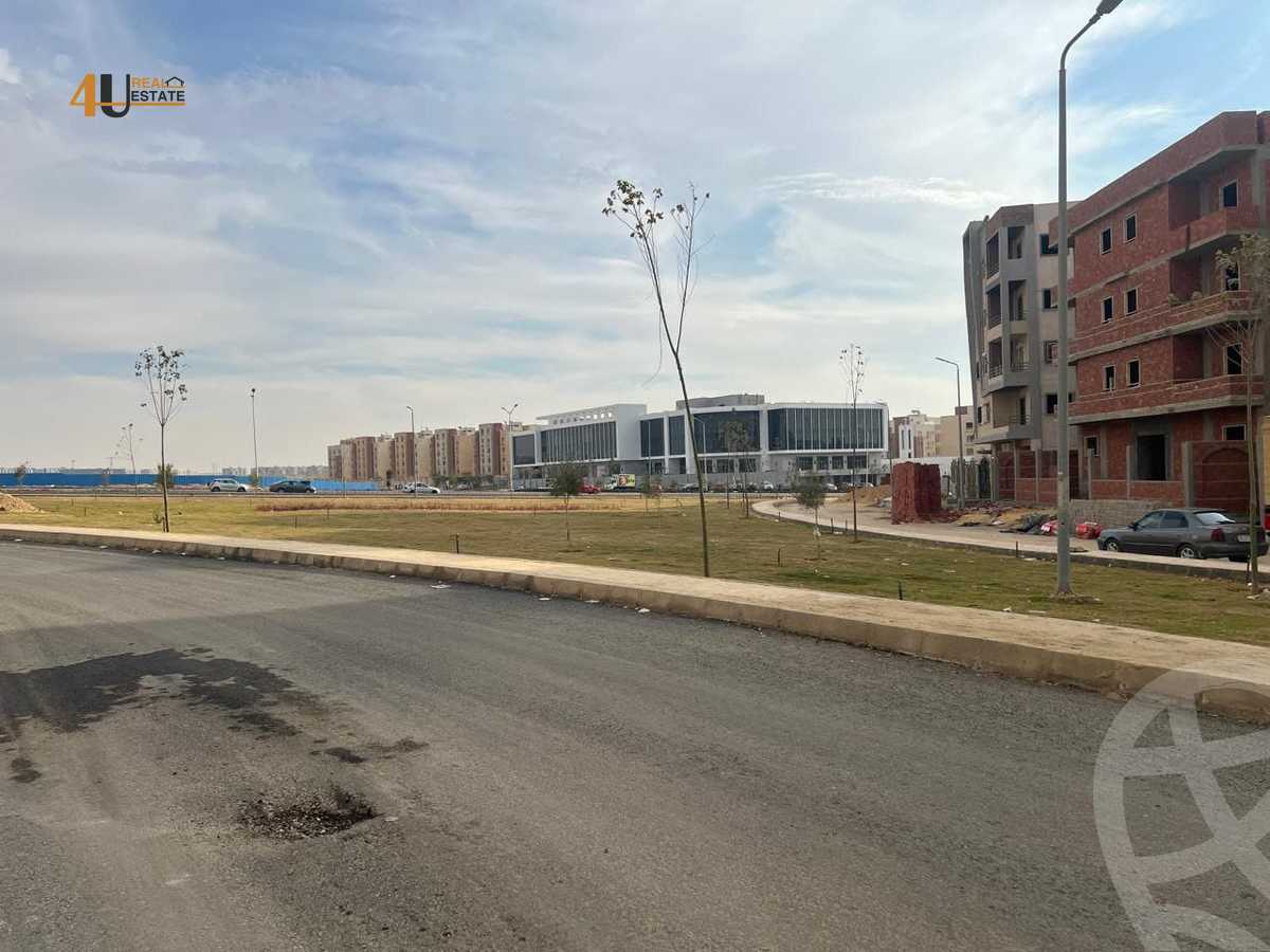 https://aqarmap.com.eg/ar/listing/5883903-for-sale-cairo-new-cairo-el-andalous-al-andalus-2