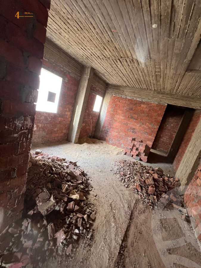 https://aqarmap.com.eg/ar/listing/5883903-for-sale-cairo-new-cairo-el-andalous-al-andalus-2