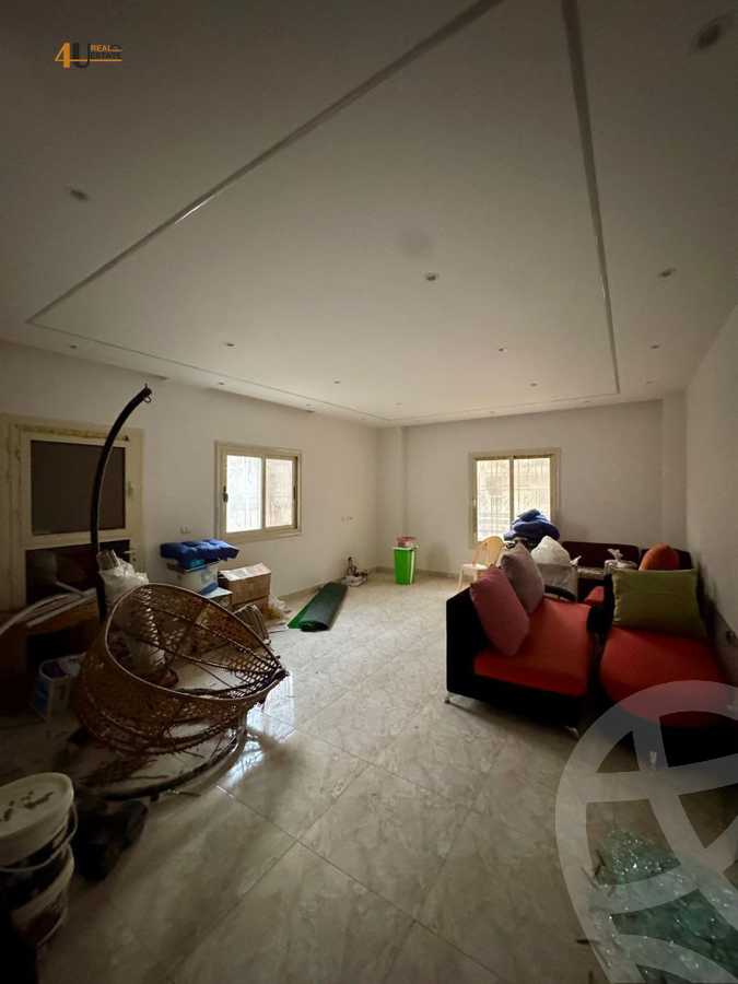 https://aqarmap.com.eg/en/listing/5883918-for-sale-cairo-new-cairo-llwts-ljdyd