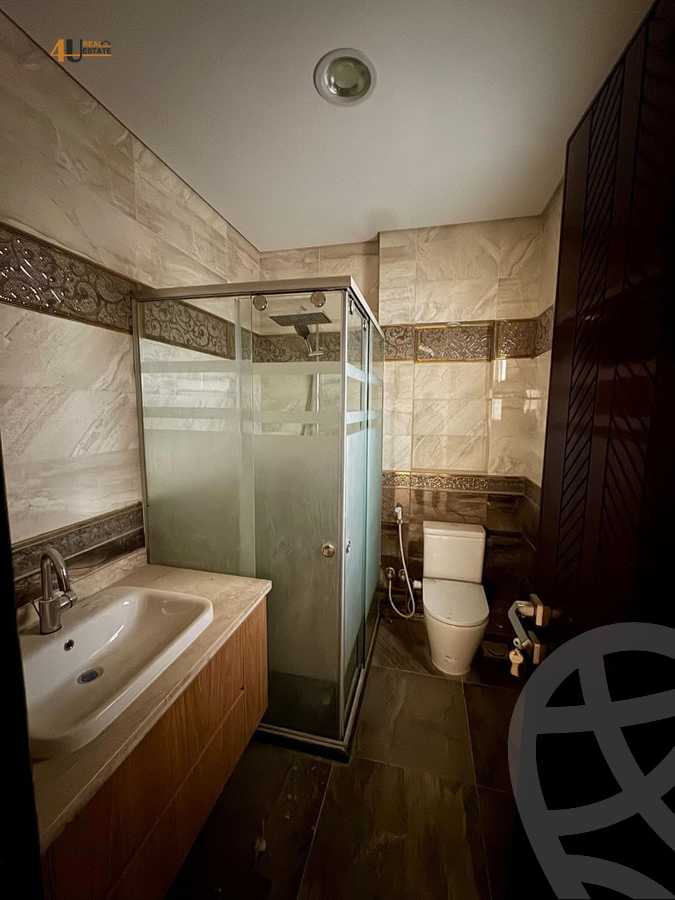 https://aqarmap.com.eg/en/listing/5883918-for-sale-cairo-new-cairo-llwts-ljdyd