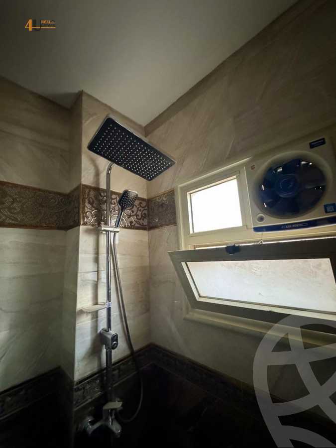 https://aqarmap.com.eg/en/listing/5883918-for-sale-cairo-new-cairo-llwts-ljdyd