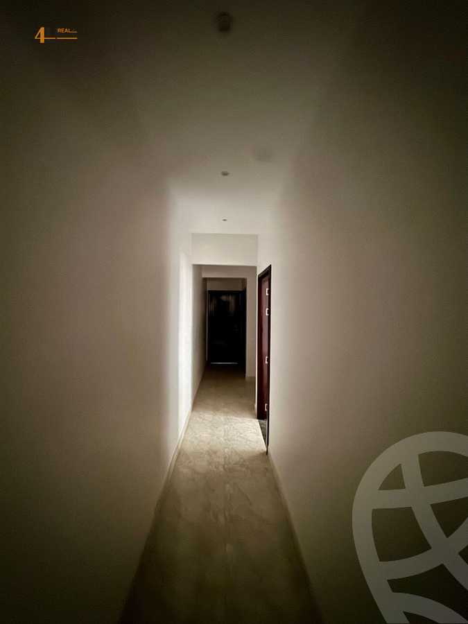 https://aqarmap.com.eg/en/listing/5883918-for-sale-cairo-new-cairo-llwts-ljdyd