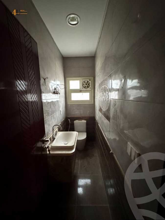 https://aqarmap.com.eg/en/listing/5883918-for-sale-cairo-new-cairo-llwts-ljdyd