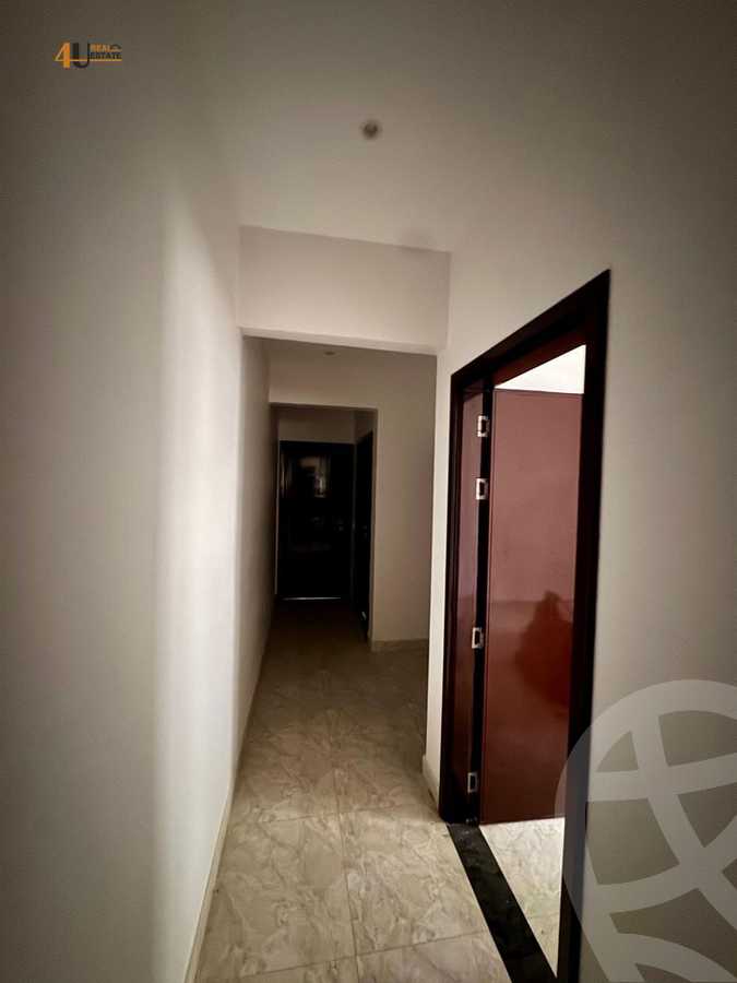 https://aqarmap.com.eg/en/listing/5883918-for-sale-cairo-new-cairo-llwts-ljdyd