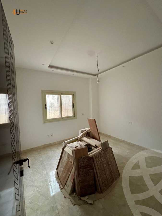 https://aqarmap.com.eg/en/listing/5883918-for-sale-cairo-new-cairo-llwts-ljdyd