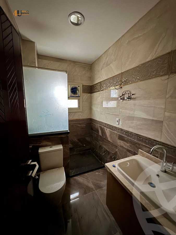 https://aqarmap.com.eg/en/listing/5883918-for-sale-cairo-new-cairo-llwts-ljdyd