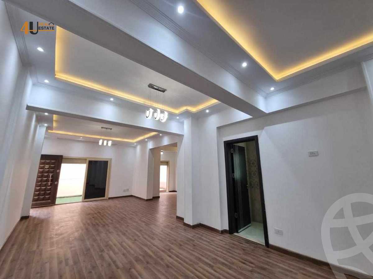 https://aqarmap.com.eg/en/listing/5883940-for-sale-cairo-new-cairo-el-narges-el-narges-6-kaeb-ebn-malek-st