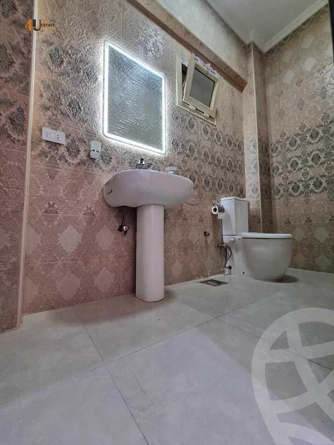 https://aqarmap.com.eg/en/listing/5883940-for-sale-cairo-new-cairo-el-narges-el-narges-6-kaeb-ebn-malek-st
