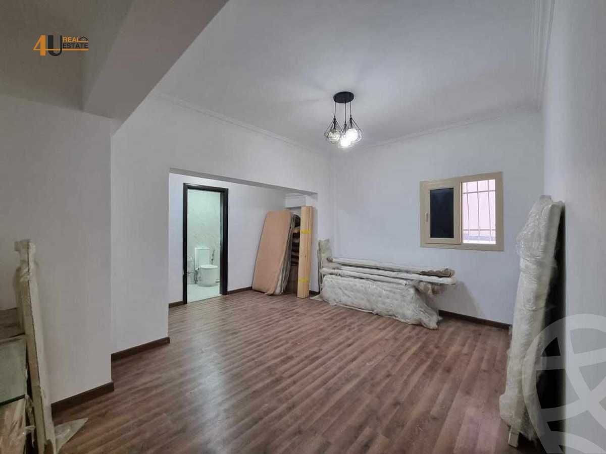https://aqarmap.com.eg/en/listing/5883940-for-sale-cairo-new-cairo-el-narges-el-narges-6-kaeb-ebn-malek-st