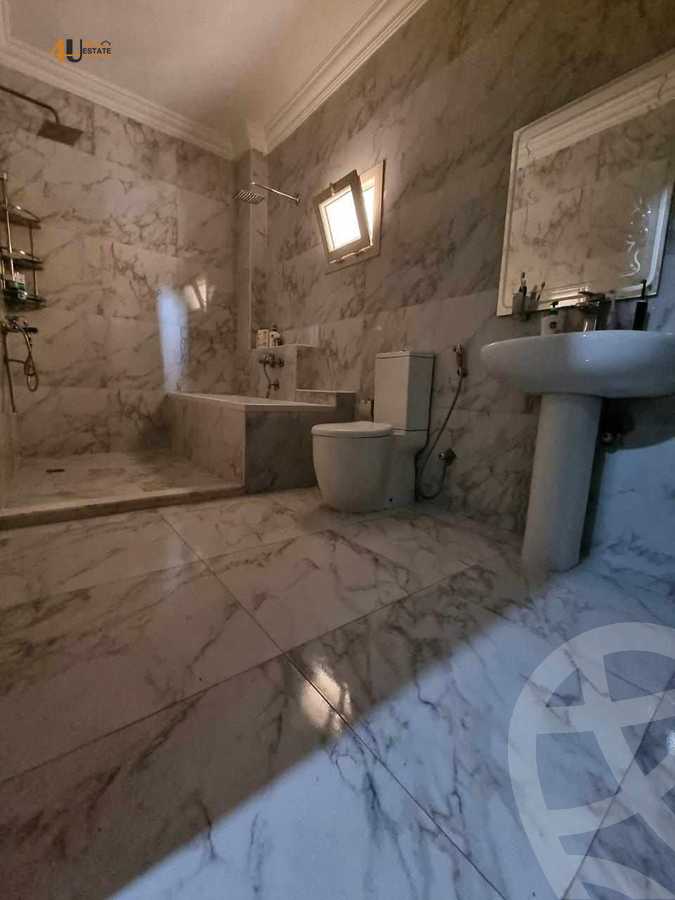 https://aqarmap.com.eg/en/listing/5883940-for-sale-cairo-new-cairo-el-narges-el-narges-6-kaeb-ebn-malek-st