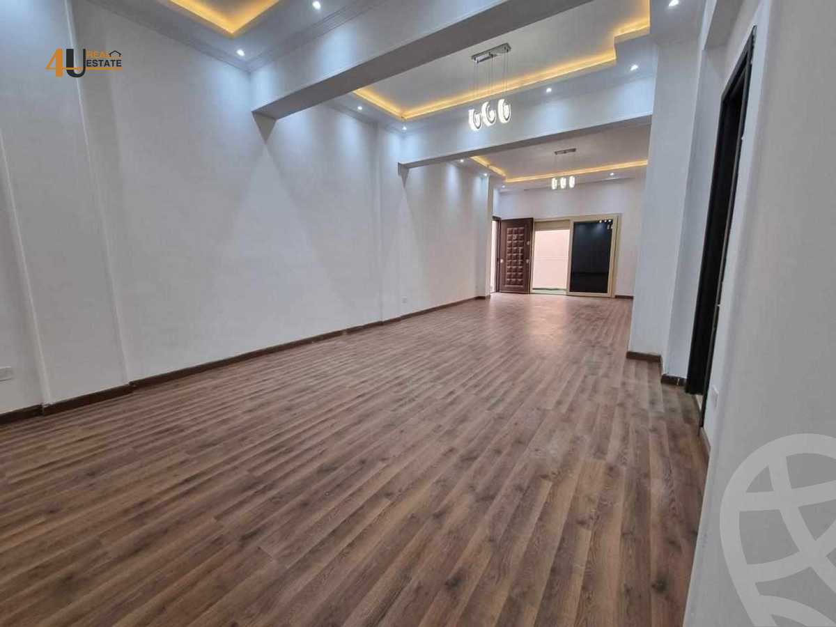 https://aqarmap.com.eg/en/listing/5883940-for-sale-cairo-new-cairo-el-narges-el-narges-6-kaeb-ebn-malek-st