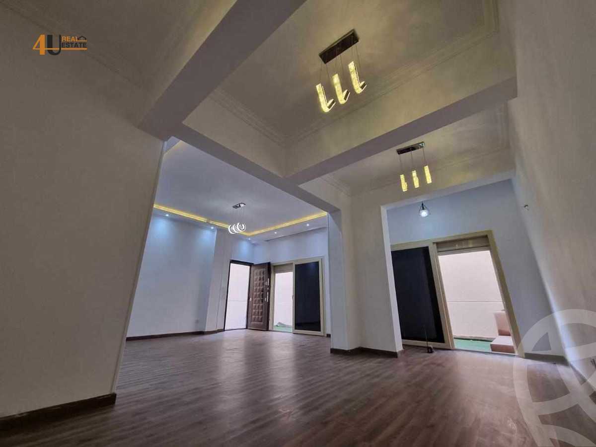 https://aqarmap.com.eg/en/listing/5883940-for-sale-cairo-new-cairo-el-narges-el-narges-6-kaeb-ebn-malek-st