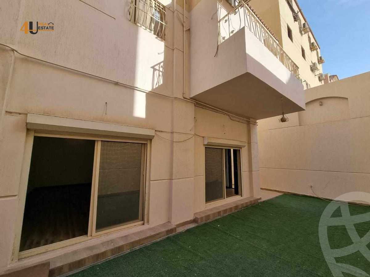 https://aqarmap.com.eg/en/listing/5883940-for-sale-cairo-new-cairo-el-narges-el-narges-6-kaeb-ebn-malek-st
