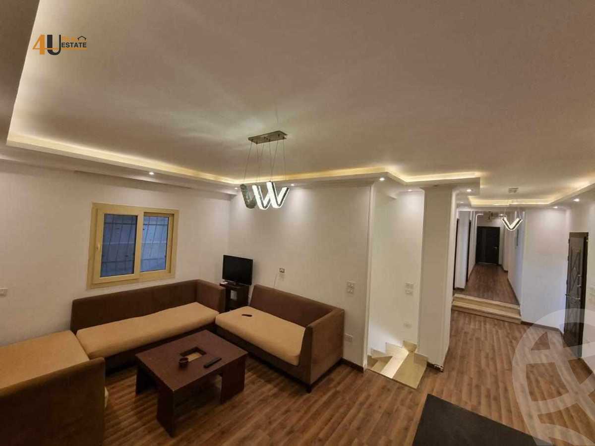 https://aqarmap.com.eg/en/listing/5883940-for-sale-cairo-new-cairo-el-narges-el-narges-6-kaeb-ebn-malek-st