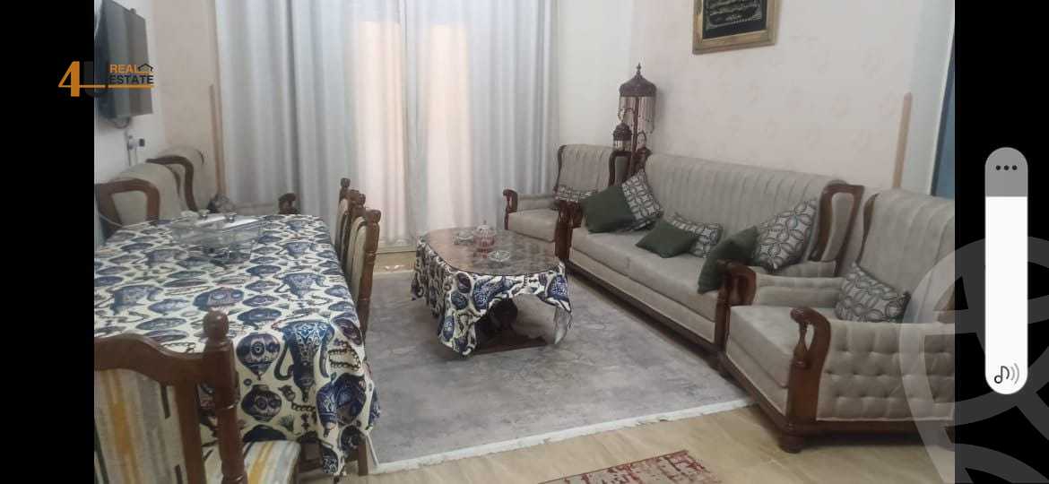 https://aqarmap.com.eg/en/listing/5883948-for-sale-cairo-new-cairo-gharb-arabila-selim-st